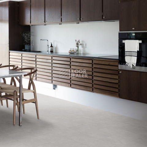 IVC Ultimo (Сlick) IVC Ultimo 46930N фото 4 | FLOORDEALER